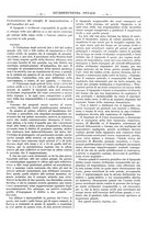 giornale/RAV0107569/1913/V.2/00000365