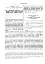 giornale/RAV0107569/1913/V.2/00000366