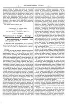 giornale/RAV0107569/1913/V.2/00000367