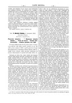 giornale/RAV0107569/1913/V.2/00000368