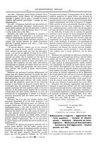 giornale/RAV0107569/1913/V.2/00000369