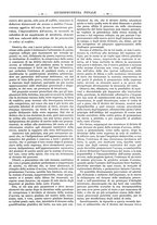 giornale/RAV0107569/1913/V.2/00000371