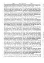 giornale/RAV0107569/1913/V.2/00000372