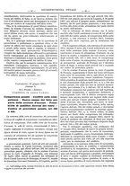 giornale/RAV0107569/1913/V.2/00000373