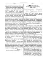 giornale/RAV0107569/1913/V.2/00000374