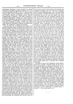 giornale/RAV0107569/1913/V.2/00000375