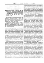 giornale/RAV0107569/1913/V.2/00000376