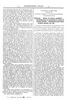 giornale/RAV0107569/1913/V.2/00000377