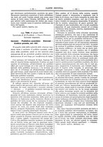 giornale/RAV0107569/1913/V.2/00000378