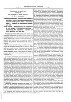 giornale/RAV0107569/1913/V.2/00000379