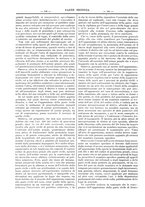 giornale/RAV0107569/1913/V.2/00000380