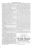 giornale/RAV0107569/1913/V.2/00000381