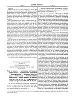 giornale/RAV0107569/1913/V.2/00000382