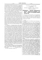 giornale/RAV0107569/1913/V.2/00000384