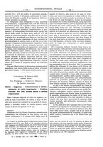 giornale/RAV0107569/1913/V.2/00000385