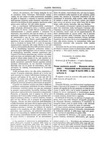 giornale/RAV0107569/1913/V.2/00000386