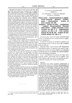 giornale/RAV0107569/1913/V.2/00000388