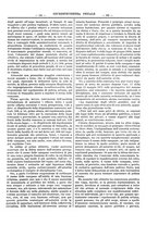 giornale/RAV0107569/1913/V.2/00000389