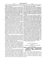 giornale/RAV0107569/1913/V.2/00000390