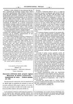 giornale/RAV0107569/1913/V.2/00000391