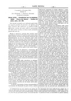 giornale/RAV0107569/1913/V.2/00000392