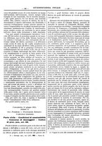 giornale/RAV0107569/1913/V.2/00000393
