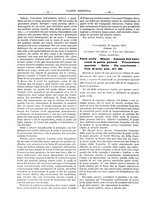 giornale/RAV0107569/1913/V.2/00000394