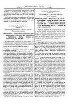 giornale/RAV0107569/1913/V.2/00000397