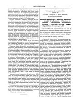 giornale/RAV0107569/1913/V.2/00000398