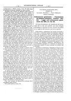 giornale/RAV0107569/1913/V.2/00000399