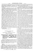 giornale/RAV0107569/1913/V.2/00000401