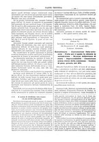 giornale/RAV0107569/1913/V.2/00000402