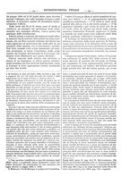 giornale/RAV0107569/1913/V.2/00000403