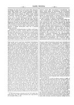 giornale/RAV0107569/1913/V.2/00000404