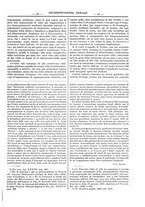 giornale/RAV0107569/1913/V.2/00000405