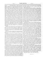giornale/RAV0107569/1913/V.2/00000406