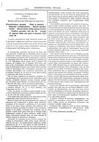 giornale/RAV0107569/1913/V.2/00000407