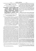 giornale/RAV0107569/1913/V.2/00000408