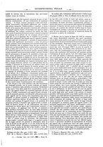 giornale/RAV0107569/1913/V.2/00000409