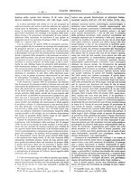 giornale/RAV0107569/1913/V.2/00000410