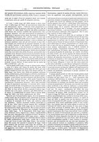 giornale/RAV0107569/1913/V.2/00000411