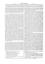 giornale/RAV0107569/1913/V.2/00000412
