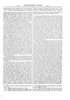 giornale/RAV0107569/1913/V.2/00000413