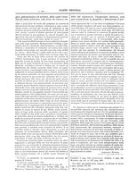 giornale/RAV0107569/1913/V.2/00000414