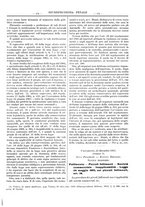giornale/RAV0107569/1913/V.2/00000415