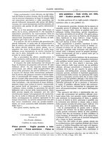 giornale/RAV0107569/1913/V.2/00000416