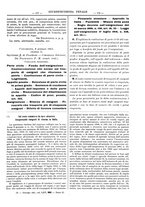 giornale/RAV0107569/1913/V.2/00000417