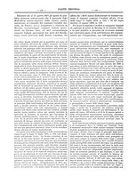 giornale/RAV0107569/1913/V.2/00000418