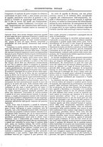 giornale/RAV0107569/1913/V.2/00000419