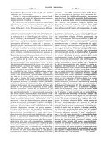 giornale/RAV0107569/1913/V.2/00000420